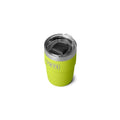 8 oz Stackable Stainless Steel Vacuum Insulated Cup with Lid N5741