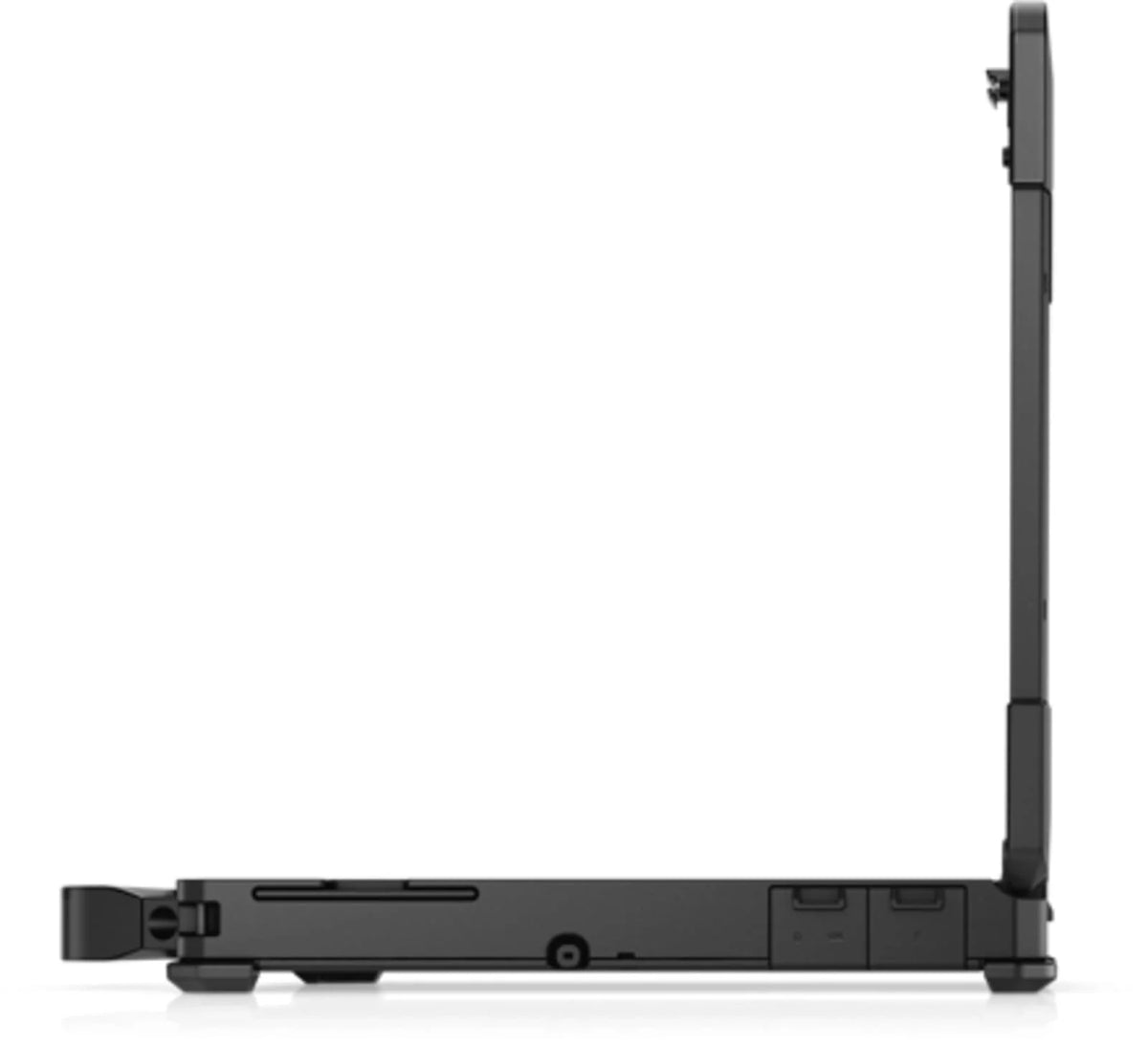 14" FHD Core i7 256GB SSD 16GB RAM Laptop L4852
