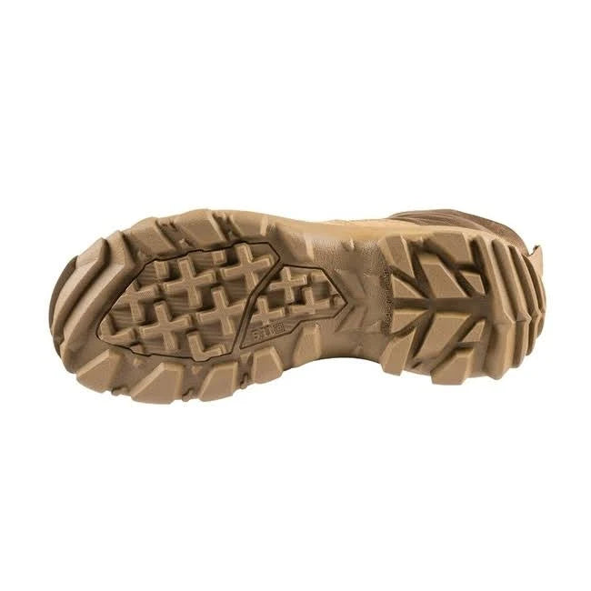 Coyote Jungle-Dark Tactical Speed 3.0 M5796