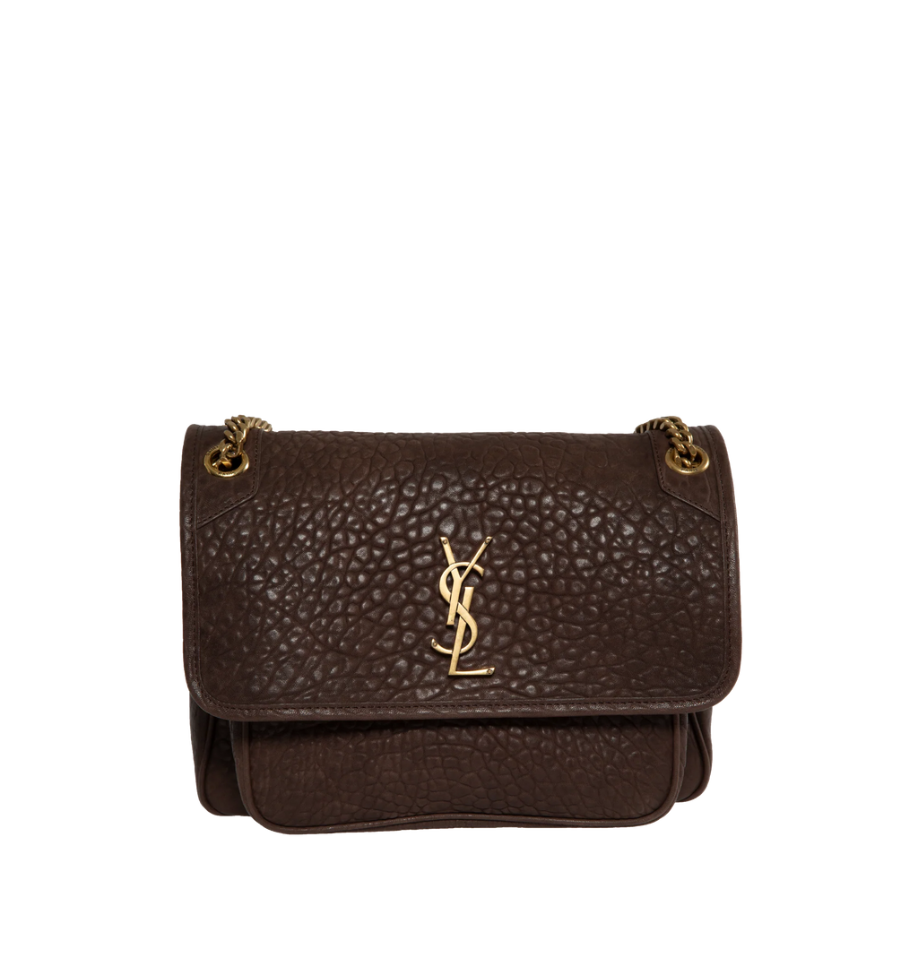 Medium Bag J2347