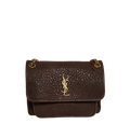 Medium Bag J2347