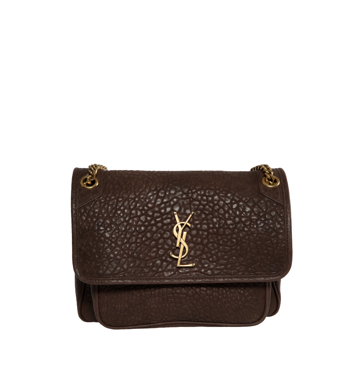 Medium Bag J2347