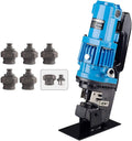 1200W Hydraulic Hole Punching Tool T992352