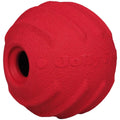 Pet Supplies X8943