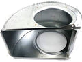 Blower Housing E49429