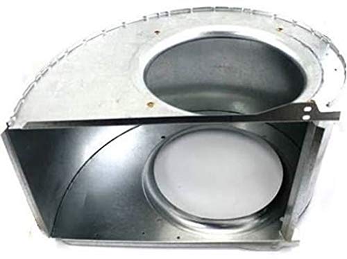 Blower Housing E49429