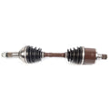 Axle 6-Ball J678323