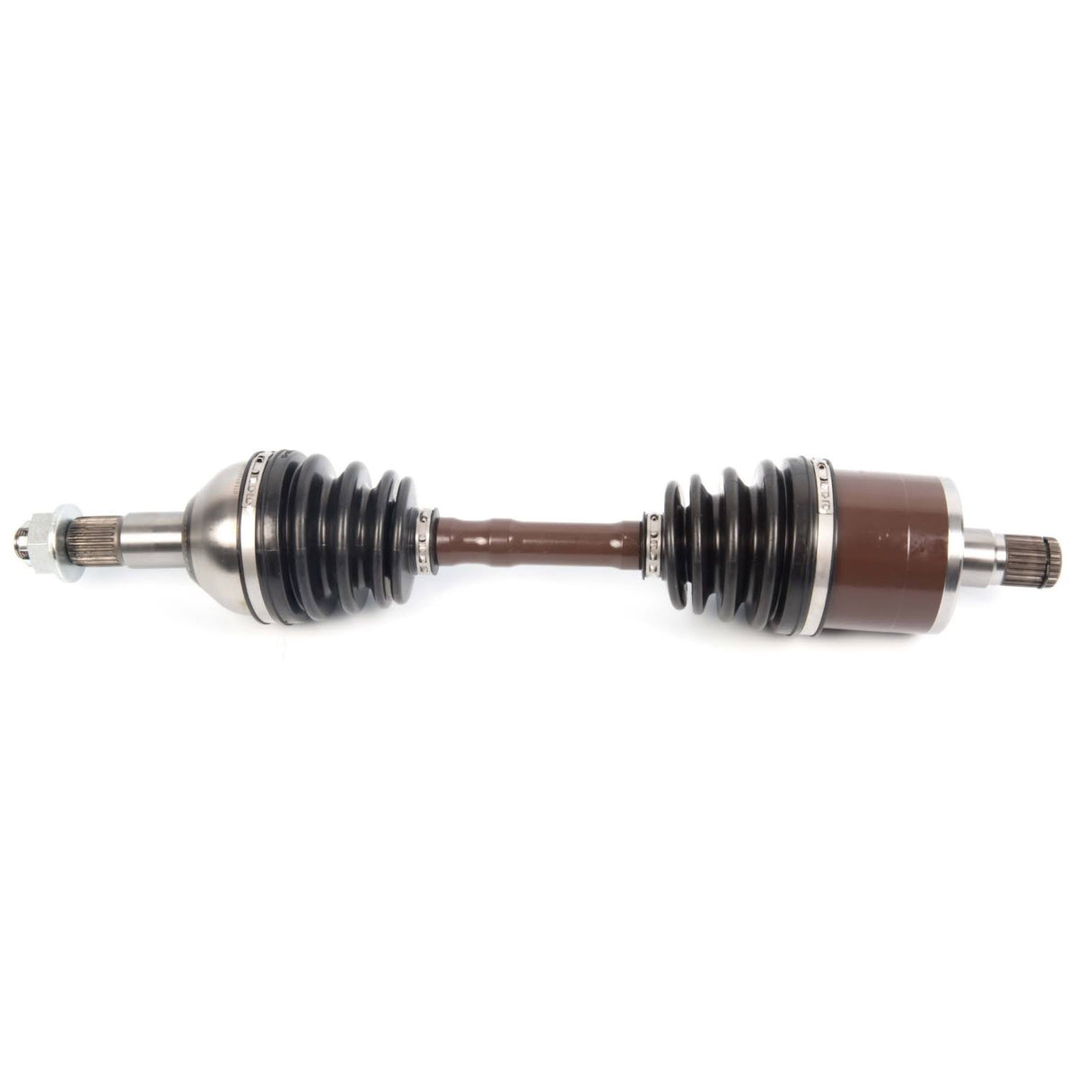 Axle 6-Ball J678323