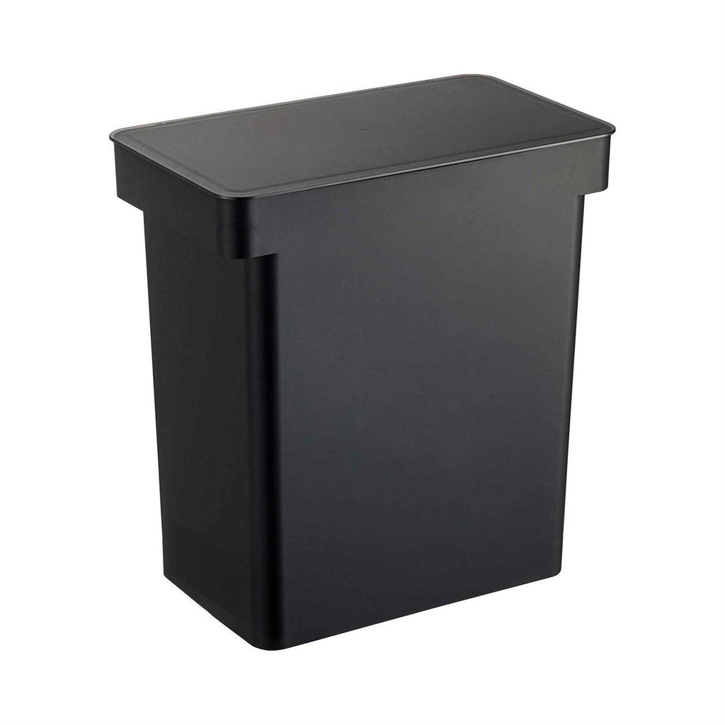 Airtight Pet Food Container Z3288