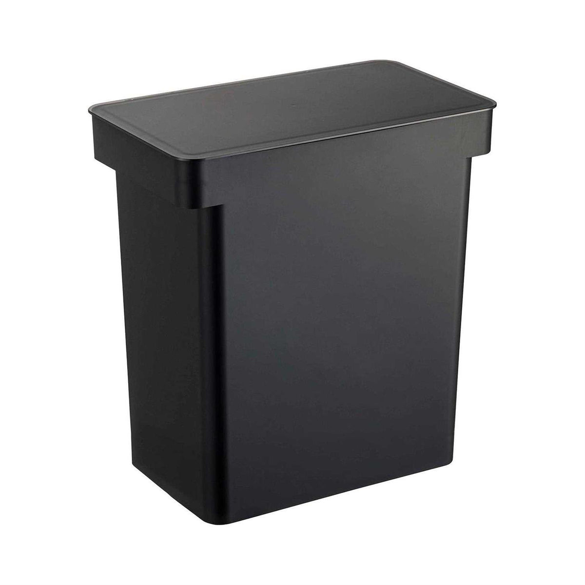 Airtight Pet Food Container Z3288