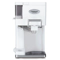 Soft Serve Ice Cream Maker K49807