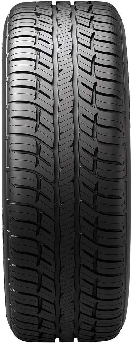 225/60R18 100V All-Season Radial Car Tire U332430