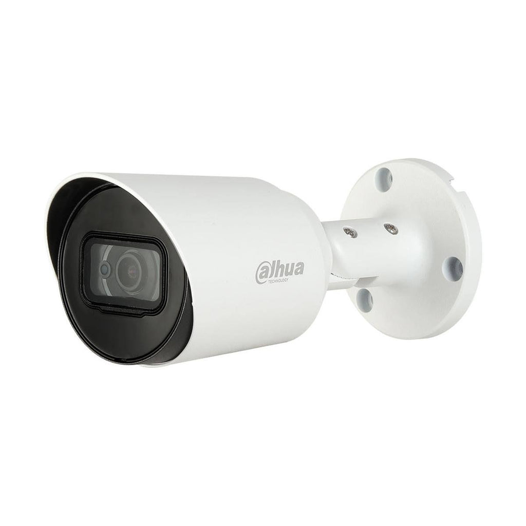 2 Megapixel Surveillance Camera D85274