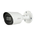 2 Megapixel Surveillance Camera D85274