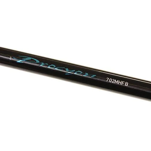 Freshwater Casting Rod F5956