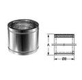 Chimney Pipe J833407