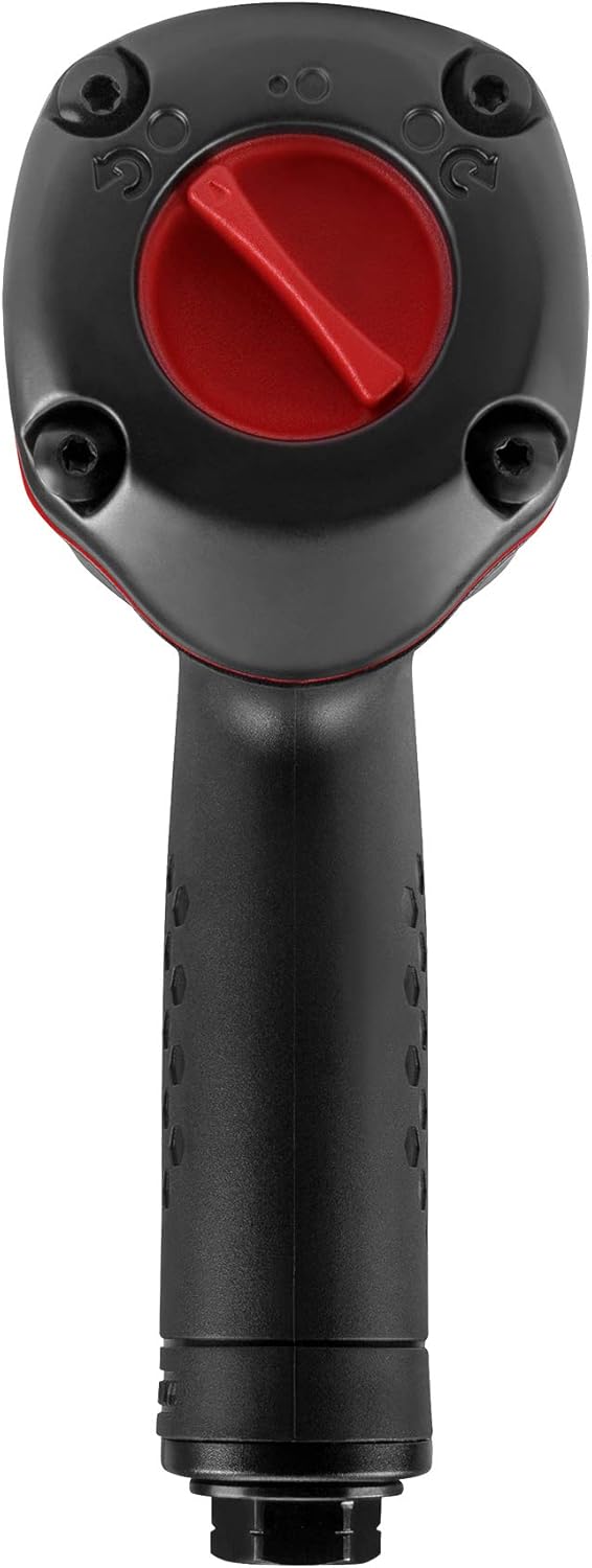 1/2-Inch Composite Impact Wrench Pack of 2 P310499