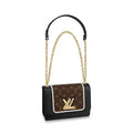 Animal Print Backpack U9006