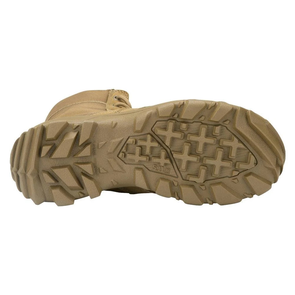 Coyote Jungle-Dark Tactical Speed 3.0 M5796