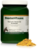 Equine Immune Support 30 oz T844545