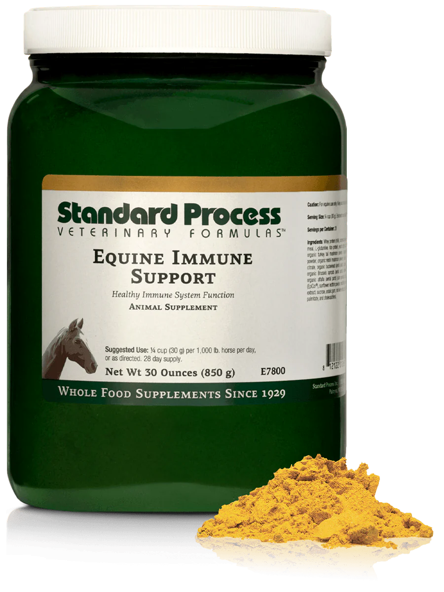 Equine Immune Support 30 oz T844545