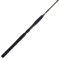 7'6" 1 Pc Spinning Fishing Rod P988698