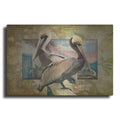 Metal Wall Art O718314