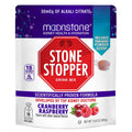 Cranberry Raspberry Kidney Support Drink Mix 30 Day Supply E853353