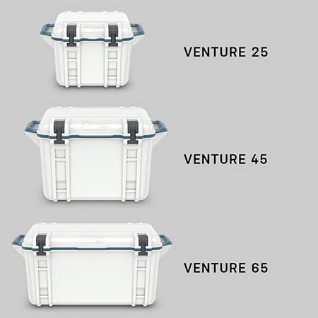 25 Quart Cooler Y33048
