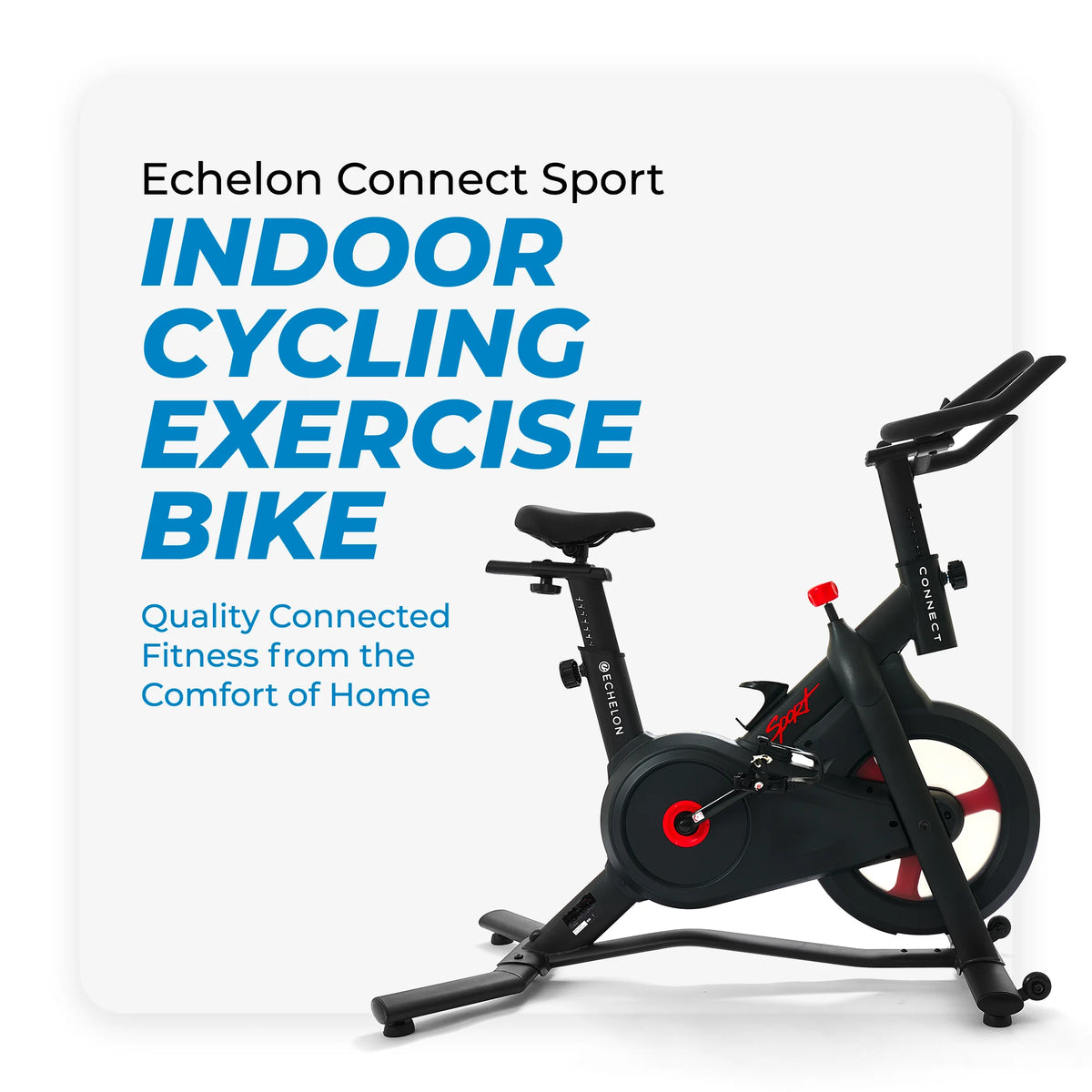 Indoor Cycling Exercise Bike Z6683