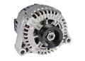 Alternator Q922