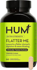 Extra Strength Digestive Enzymes Vegan 60 Servings Z6443