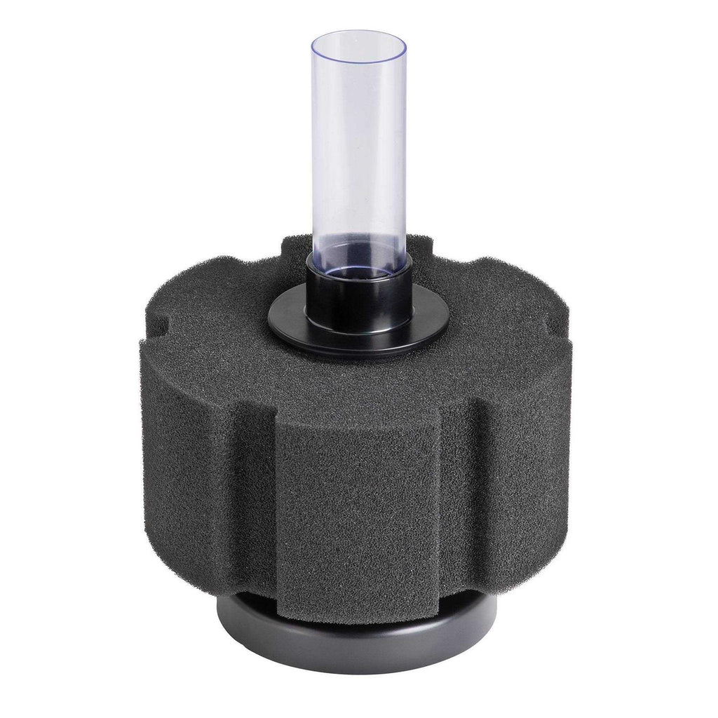 Sponge Filter X577799