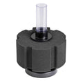 Sponge Filter X577799