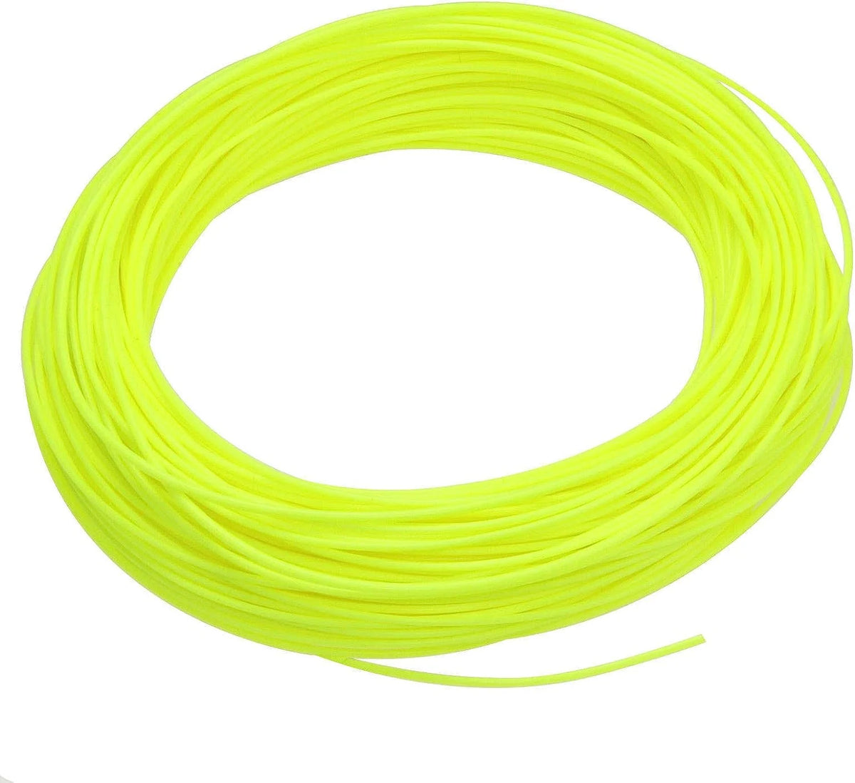 WF Fly Fishing Line Kit B36007