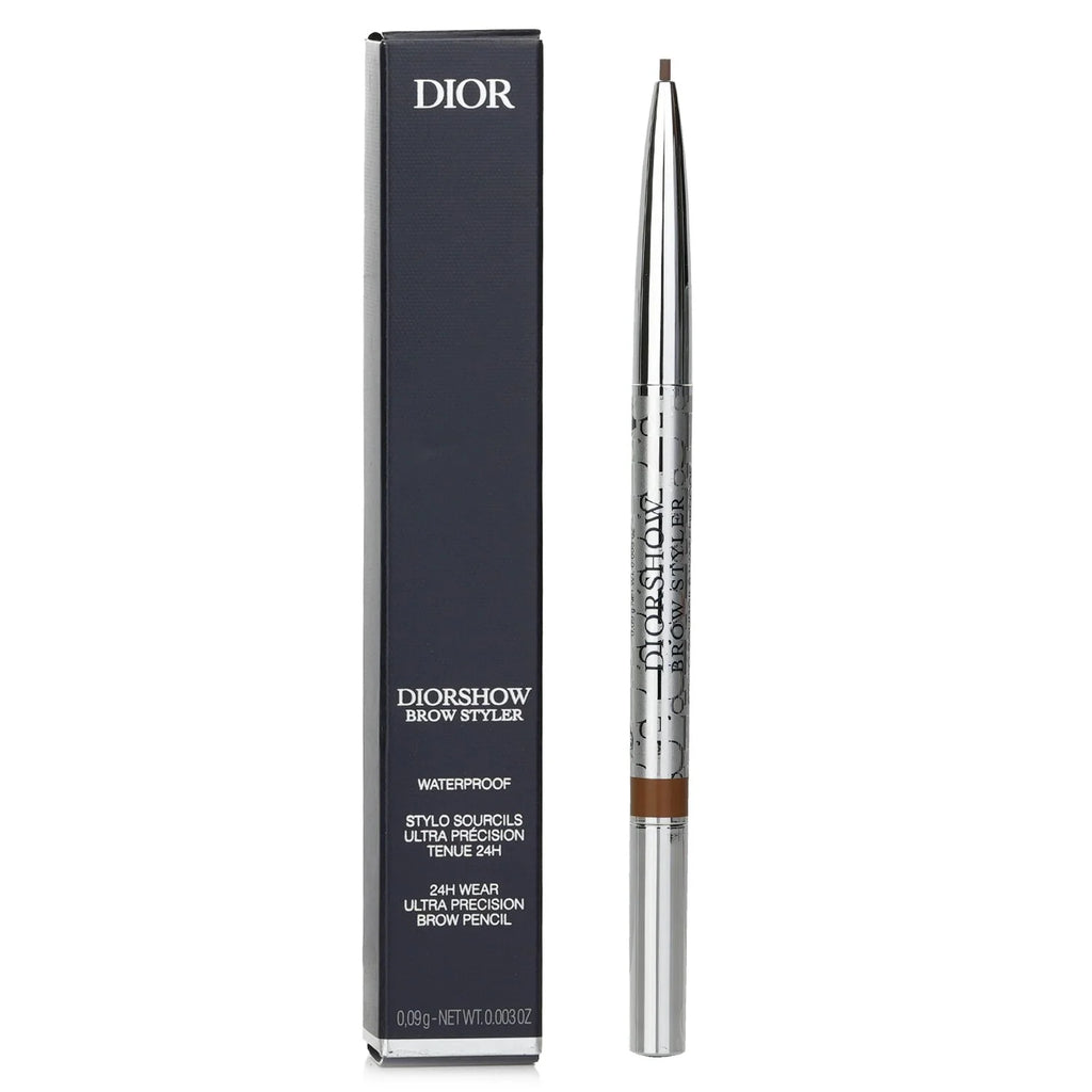 Chestnut Brow Styler 0.09g M793658