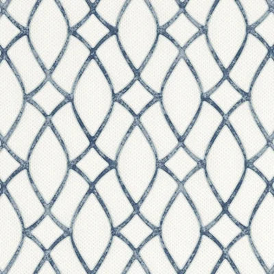 14 Inch Queen Mattress F70015
