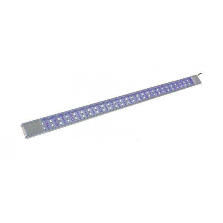 Lumi Lite LED Strip O268