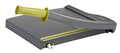 12" Guillotine Paper Cutter N300406