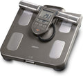 Body Composition Monitor with Scale R3060