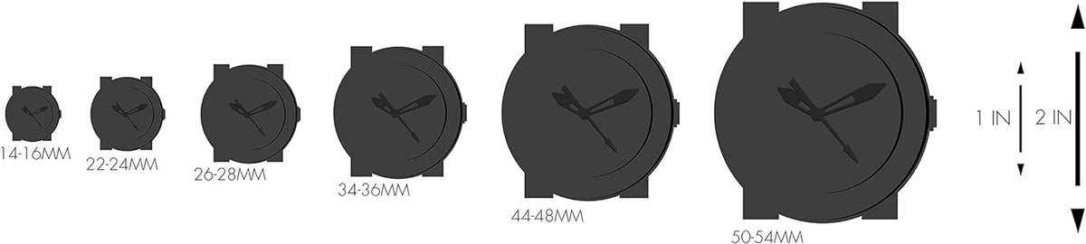 Stainless Steel Automatic Dive Watch I3229