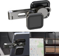 Pack of 2 Magnetic Car Phone Holder Mount K319