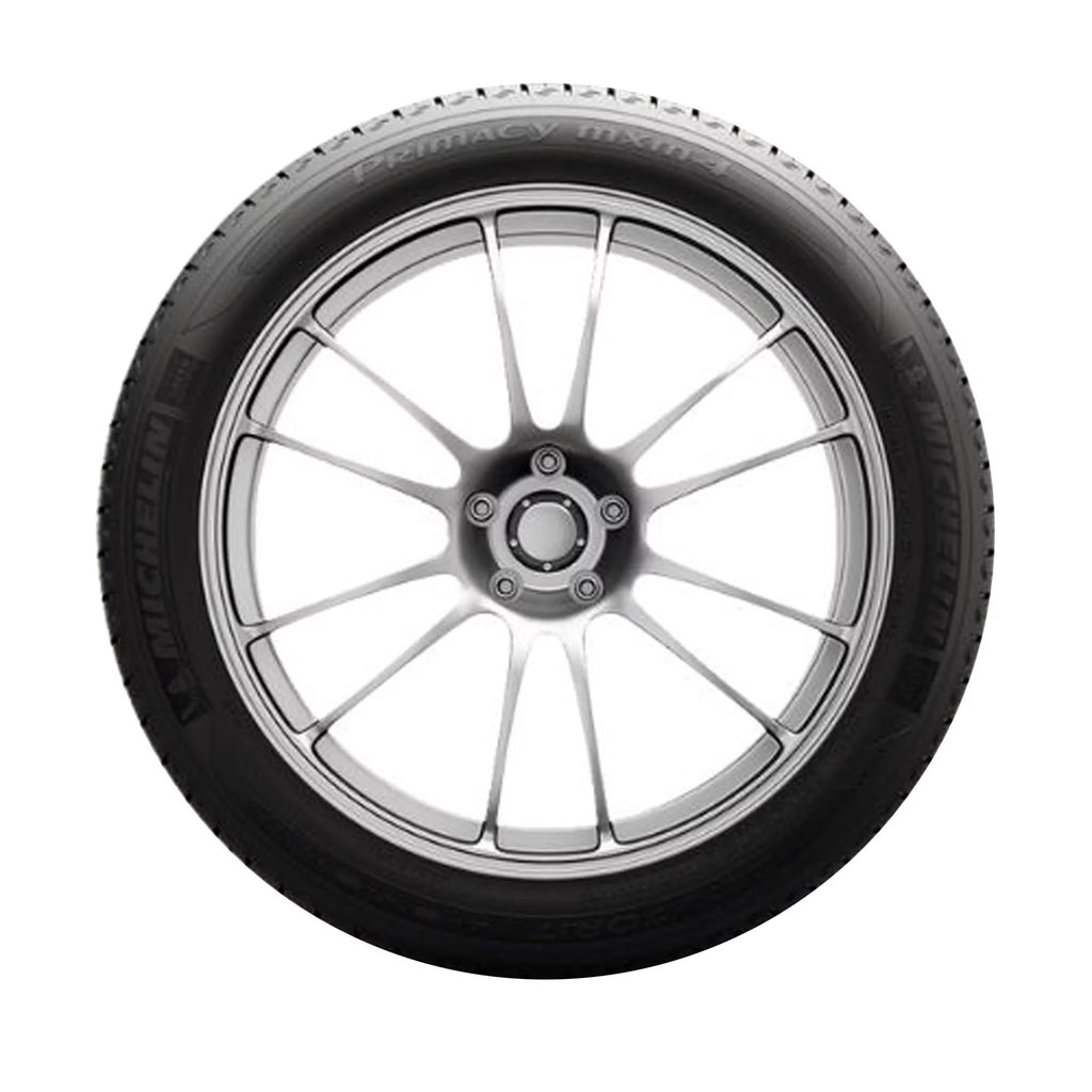 All Season P235/60R18 102V Passenger Tire X323484
