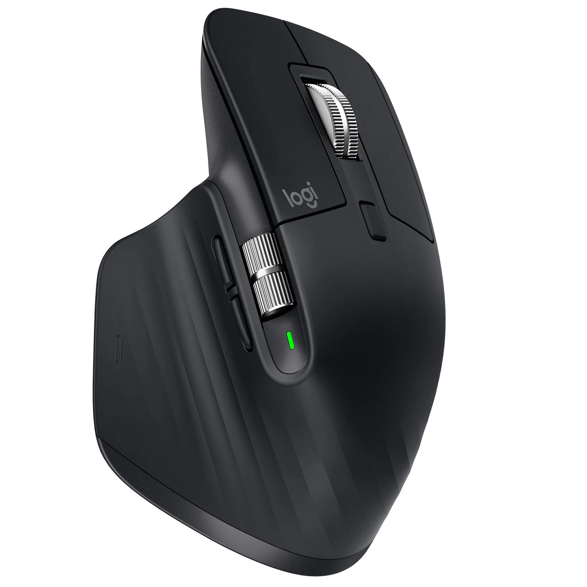 Wireless Mouse (Black) X676529