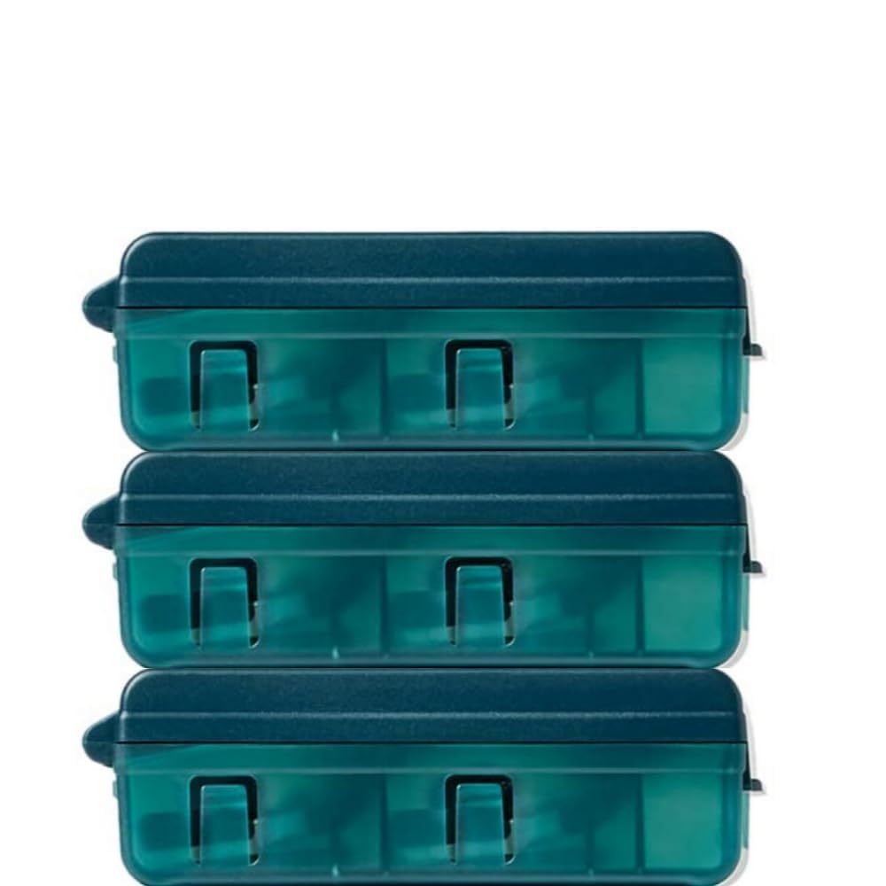 Razor Blade Refills 12 Count 5-Blade X389