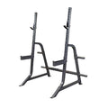 Adjustable Multi-Press Rack with 600 LB Capacity L90701