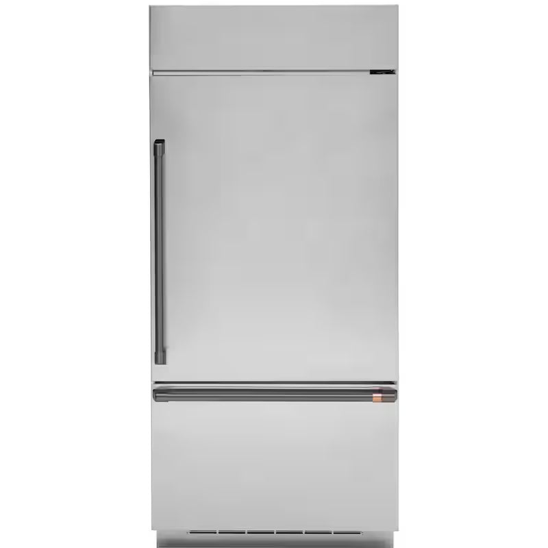 Bottom Freezer Refrigerator Handle Kit Y20960