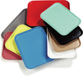 Fiberglass Tray E3312