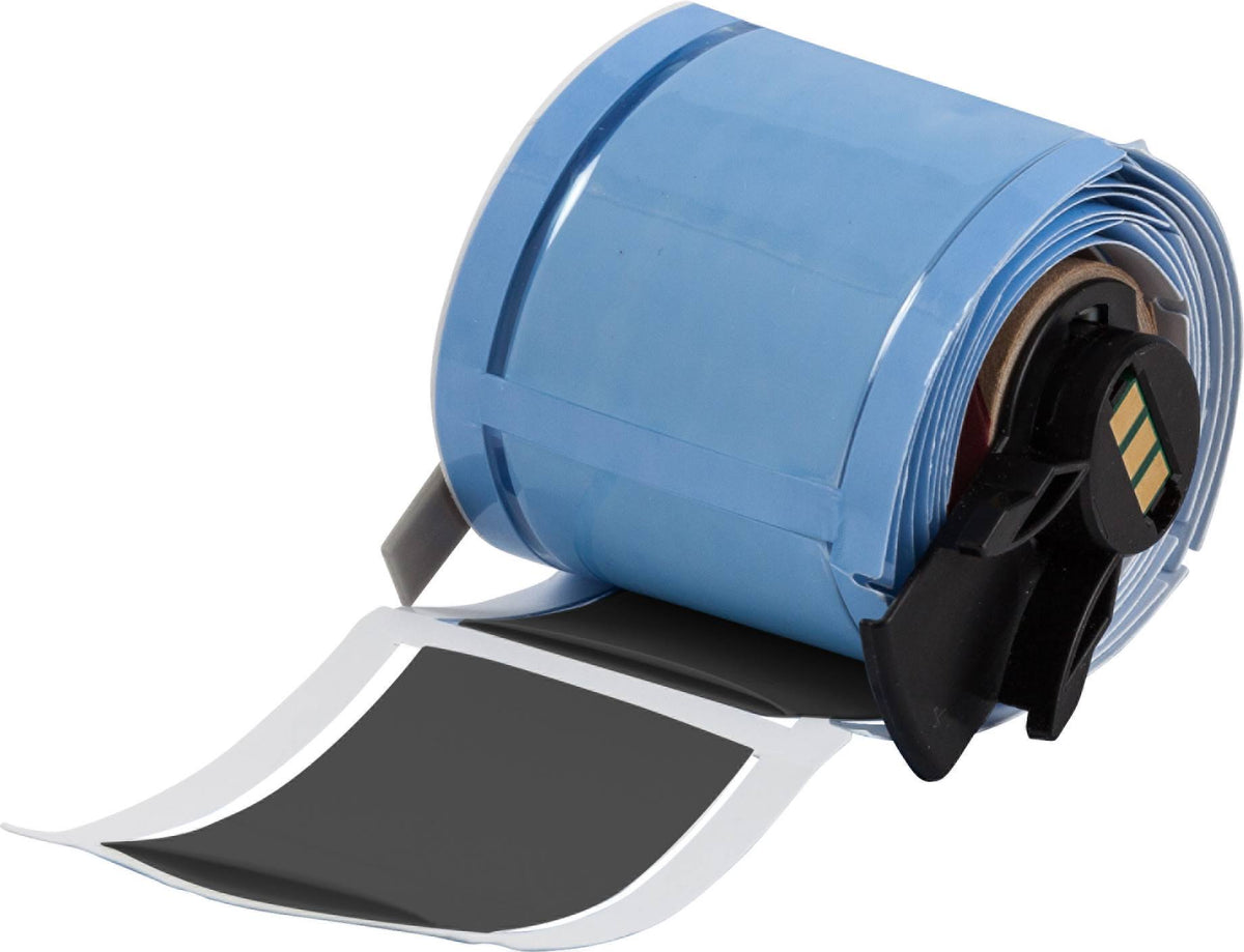 Sleeve, 1 in Dia x 2 in W Q955781
