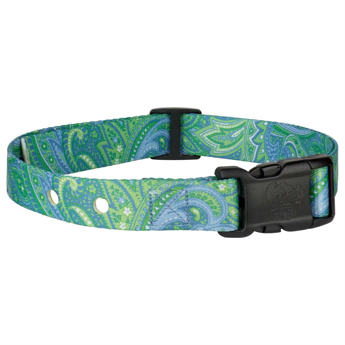Replacement Collar For Dog Fence Receivers M2323